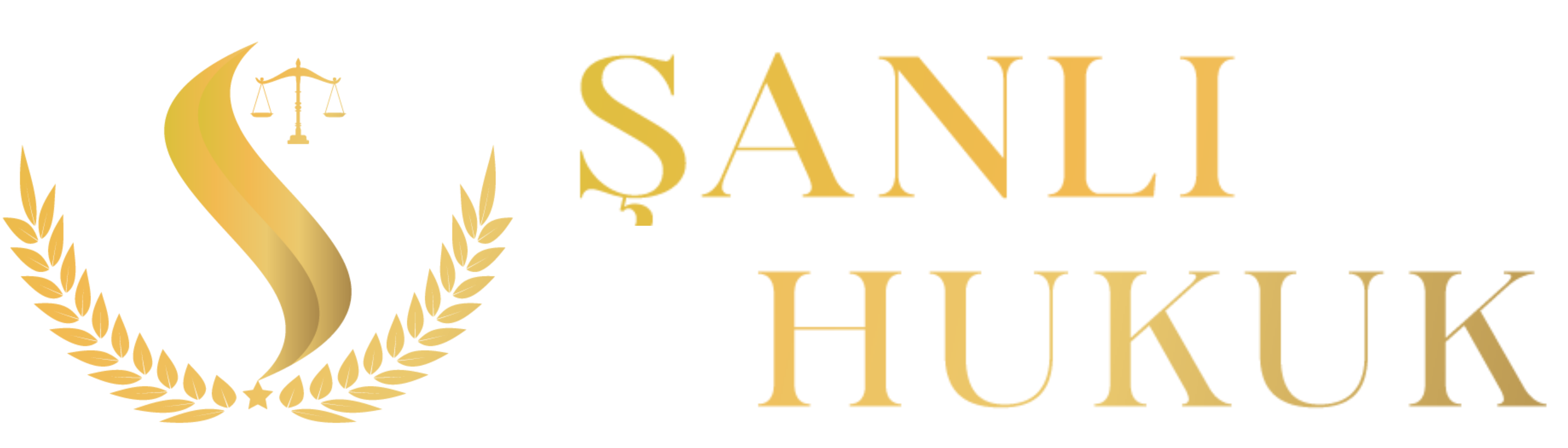 Şanlı Hukuk