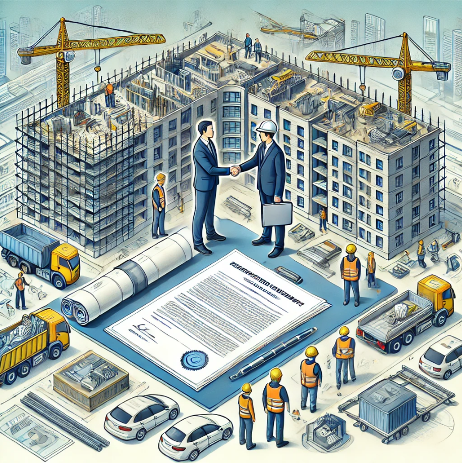 ARSA SAHİBİNİN KAT KARŞILIĞI SÖZLEŞME İLE EDİNDİĞİ DAİRELERİN SATIŞINDA TİCARİ KAZANÇ VERGİSİ UYGULAMALARI